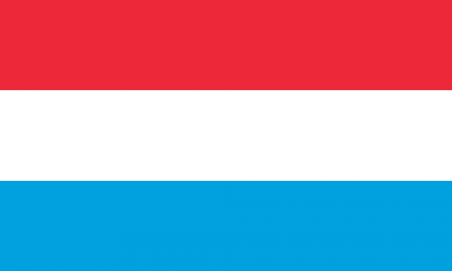 1000px-flag_of_luxembourg.svg.png