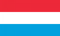 playground:1000px-flag_of_luxembourg.svg.png