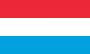 playground:1000px-flag_of_luxembourg.svg.png