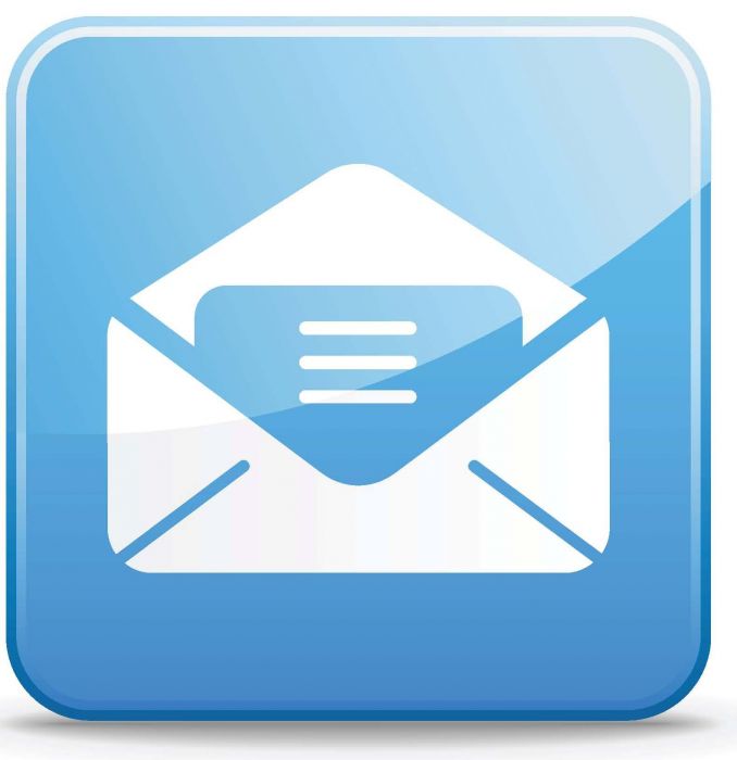 e-mail-icon.jpg