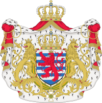great_coat_of_arms_of_luxembourg.svg.png