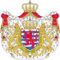 playground:great_coat_of_arms_of_luxembourg.svg.png