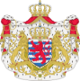 playground:great_coat_of_arms_of_luxembourg.svg.png