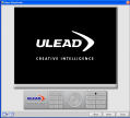 ulead_video_studio_dvd_02.png