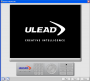 umk:mms:ulead_video_studio:ulead_video_studio_dvd_02.png