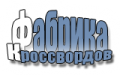 users:abroskina2013:my_project3:logo_small.png