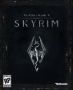 users:aeguoanimo:my_project:the_elder_scrolls_v_skyrim_cover.png