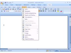 18957-classic-menu-and-toolbar-for-microsoft-office-2010.jpg