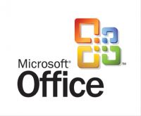 Összehasonlítás a Microsoft Office és a nyílt