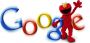 users:alice07:my_project3:google-logo-elmo.jpg