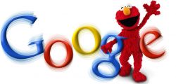 google-logo-elmo.jpg