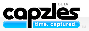 capzles.jpg