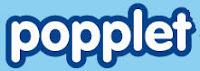 poppletcom-l-v8cpwf.jpeg