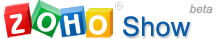 show-zoho-com1.gif