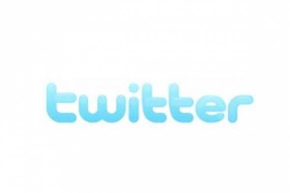 twitter1.jpg