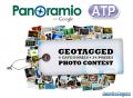 users:angelok:my_project:panoramio-photo-contest.jpg
