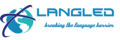 users:annapolupanova:logo.png