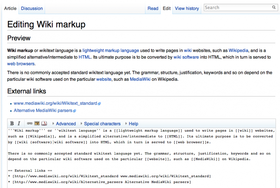wikitext-wiki_markup-wikipedia.png