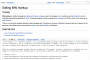 users:annie:wikitext-wiki_markup-wikipedia.png