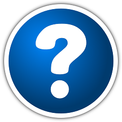 icon-with-question-mark-hi.png