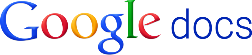 google_docs_logo.png