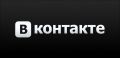 users:barry:vkontakte3444.jpg