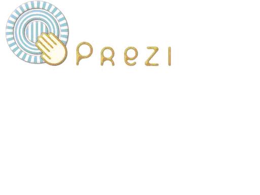 prezi_11.jpg