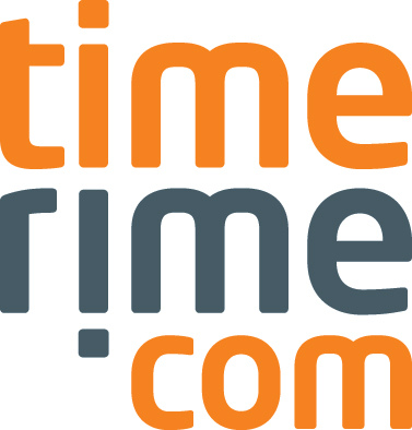 timerime-1wxh554.jpg