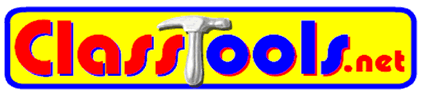 class_tools_logo.gif