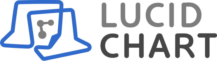 lucidchart_logo.png