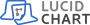 users:bolgarochka22:tio:lucidchart_logo.png