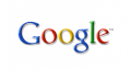 users:bolt:my_project:google-logo.png