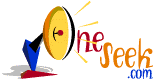 os_logo.gif