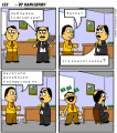 users:danil189:my_project:cool-cartoon-7576235.png