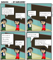 users:danil189:my_project:cool-cartoon-7616276_1_.png