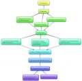 users:danil189:my_project:new-mind-map_3bhjyvli.jpg