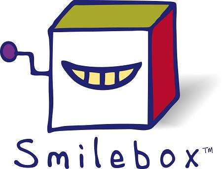 smilebox.jpg