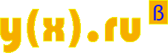 logo.gif