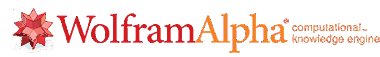 wa-logo.png