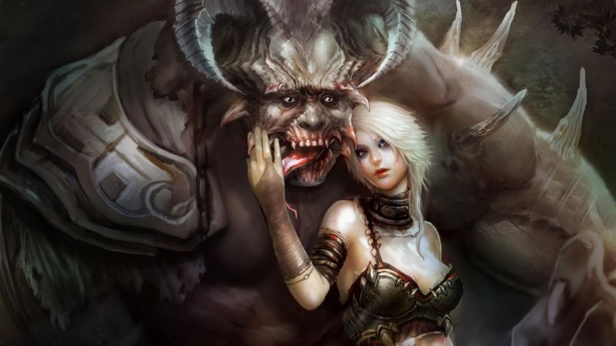 1-fantasy-zastavki-1366x768.jpg
