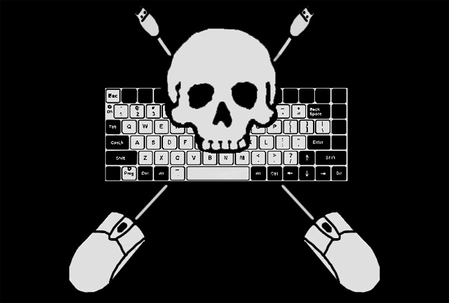 pirate-torrent-sites.jpg