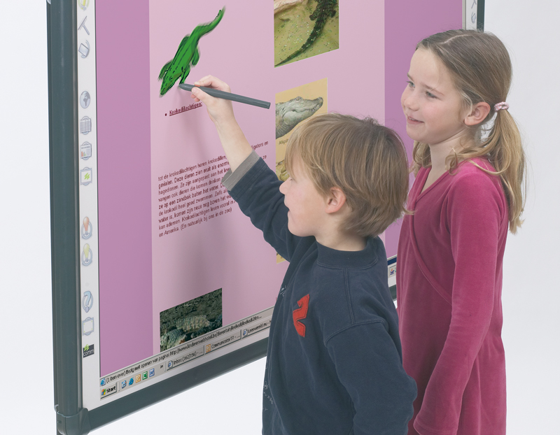 comm77kinderen1_big.jpg