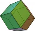 users:katyona:my_project5:rhombicdodecahedron.jpg