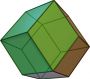 users:katyona:my_project5:rhombicdodecahedron.jpg