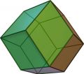 users:katyona:my_project5:rhombicdodecahedron222.jpg