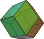 users:katyona:my_project5:rhombicdodecahedron222.jpg