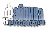 logo_small.png