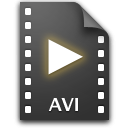 20080617_avi_icon.png