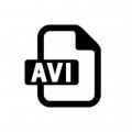 users:kst190:файлы_avi._структура_файлов_понятие_кодека:avi-file_318-10014.jpg