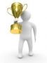 users:lapaevdenis:5748901-winner-with-gold-cup-on-white-background-isolated-3d-image.jpg